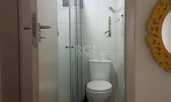 Imagem 6: Porto Alegre - Apartamento Padrão - Centro Histórico