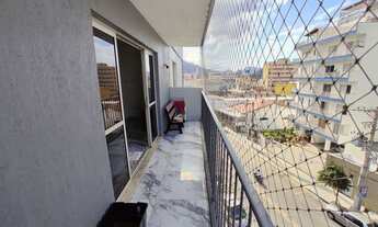 Imagem 7: Caraguatatuba - Apartamento Padrão - Centro