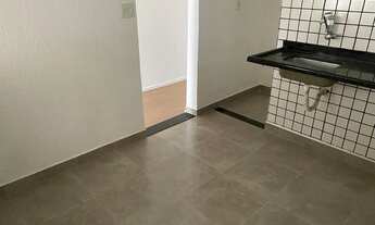 Imagem 6: São Paulo - Apartamento Padrão - Campos Elíseos