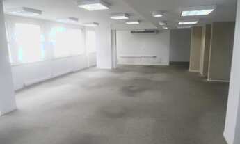Imagem 7: Comercial/Industrial de 577 m² no bairro Centro