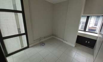 Imagem 6: Sala para venda, Centro, 93m2