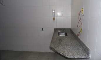 Imagem 7: Sala, 370 m² - venda por R$ 2.700.000,00 ou aluguel por R$ 10.000,00/mês - Barra da Tijuca