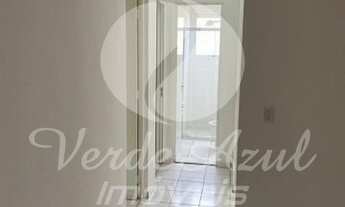 Imagem 4: Apartamento - Jardim Santa Terezinha (Nova Veneza) - Sumaré