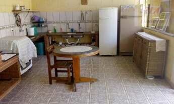 Imagem 12: Chácara à venda, 1680 m² por R$ 450.000,00 - Balneário Gaivota - Itanhaém/SP