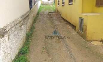 Imagem 7: Terreno à venda, 9600 m² por R$ 780.000,00 - Ingleses do Rio Vermelho - Florianópolis/SC