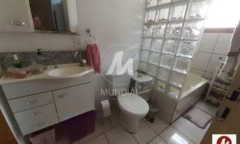 Imagem 7: Casa (térrea em condominio) 2 dormitórios/suite, cozinha planejada, portaria 24hs, em cond