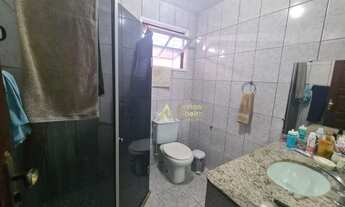 Imagem 4: Casa à venda, 91 m² por R$ 330.000,00 - Aquarius - Cabo Frio/RJ