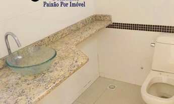 Imagem 5: Casa de condomínio / Casa com 254 m² no Condomínio Tapajós Residencial