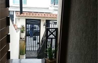 Imagem 3: São Paulo - Casa Padrão - TUCURUVI