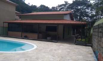 Imagem: Excelente Casa