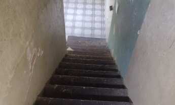 Imagem 9: Sobrado comercial, Jardim Roriz Planaltina - DF