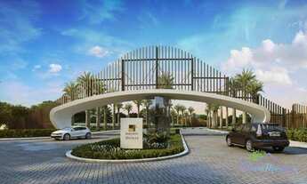 Imagem: Terreno à venda, 252 m² por R$ 120.000,00