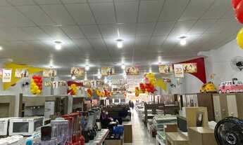 Imagem 2: Loja para alugar, 750 m² por R$ 27.000,00/mês - Centro - Londrina/PR