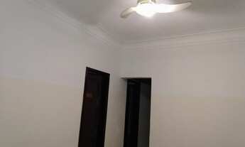 Imagem 3: Excelente apartamento em Bonsucesso