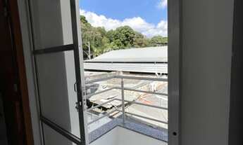 Imagem 4: Done Rua Alencar Tristão, 303 - 302