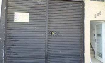 Imagem 4: Salão Comercial para locação, Jardim Girassol, Americana - SL0011