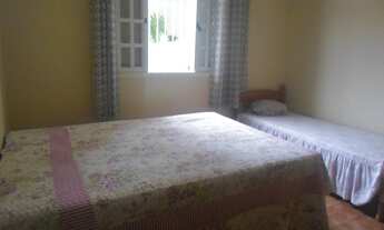 Imagem 4: CASA LINDA A 800 M DO MAR