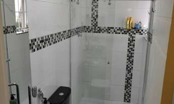 Imagem 4: Vila Prudente Casa com 3 dormitórios