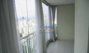 Imagem 2: Apartamento à venda, 67 m² por R$ 750.000,00 - Santa Cecília - São Paulo/SP