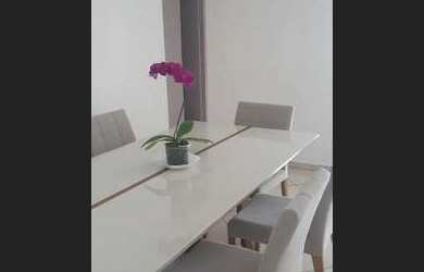 Imagem 2: Apartamento com 3 dormitórios à venda, 78 m² por R$ 502.000 - Jardim Íris - São Paulo/SP