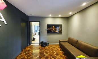 Imagem 2: SAO PAULO - Casa comercial - JARDIM AMERICA