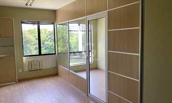 Imagem 4: Porto Alegre - Conjunto Comercial/Sala - Petrópolis