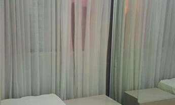 Imagem 5: Apartamento com 2 dormitórios à venda, 54 m² por R$ 330.000,00 - Vila Ema - São Paulo/SP