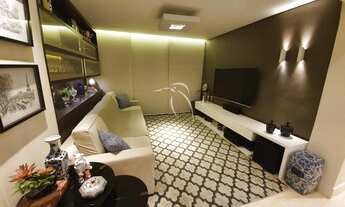 Imagem 4: SãO PAULO - Apartamento Padrão - Jardim Aeroporto