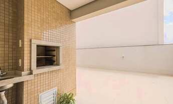 Imagem 2: GARDEN CHEIO DE CHARME E ESPAÇO