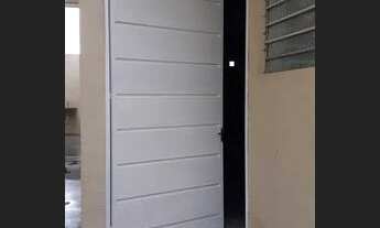 Imagem 4: Salão para Locação com 105m² na Freguesia do Ò