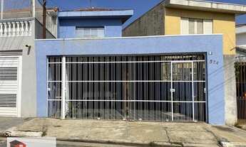 Imagem: Sobrado com 2 dormitórios à venda, 106