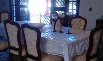 Imagem 7: Casa comercial e residencial com 4 dormitórios, 470 m² - venda por R$ 1.200.000 ou aluguel