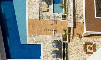 Imagem 2: LONDRINA - Apartamento Padrão - Jardim Presidente