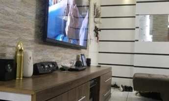 Imagem 6: AP3516 Apartamento Residencial / Bom Viver