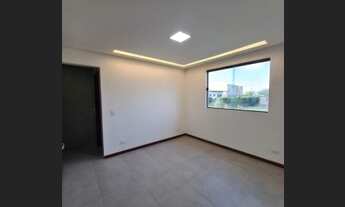 Imagem 6: Casa para venda em Santana - Gravatá - Pernambuco