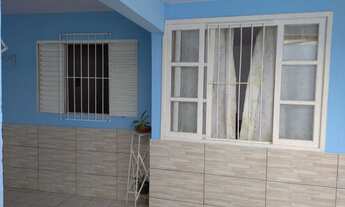 Imagem 7: Alugo Kitnet 1 pessoa