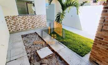 Imagem 2: Imperdível! Casa Individual no Janga - Paulista