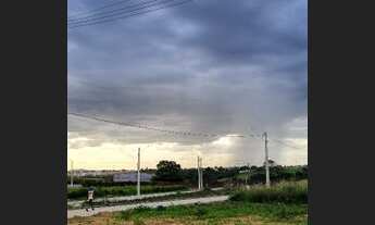 Imagem 4: Vendo lote nascente em condomínio fechado 8x25m - Guaribas