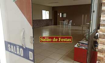 Imagem 7: Aluguel com água e gás incluso, com forno elétrico e cook top