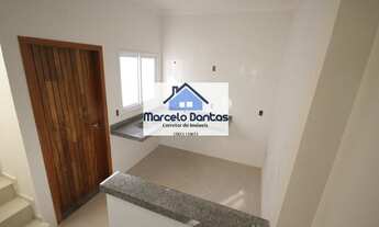 Imagem 7: Casa de 2 quartos para compra - Vila Jardini - Sorocaba