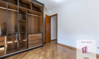 Imagem 3: OPORTUNIDADE !!!!!!!!! Linda Casa com 3 dormitórios à venda, 202 m² por R$ 860.000 - Vila