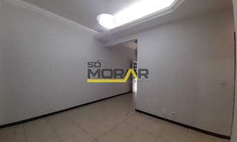 Imagem 3: Venda de Apartamentos / Padrão na cidade de Belo Horizonte