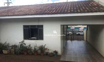 Imagem 6: Casa com 3 dormitórios à venda por R$ 750.000,00 - Cancelli - Cascavel/PR