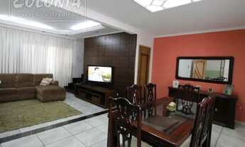 Imagem 2: São Caetano do Sul - Casa Padrão - Prosperidade