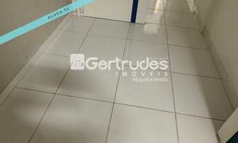 Imagem 6: SALA COMERCIAL em VITÓRIA - ES, CENTRO