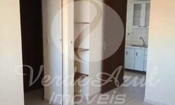 Imagem 3: Apartamento - Centro - Campinas