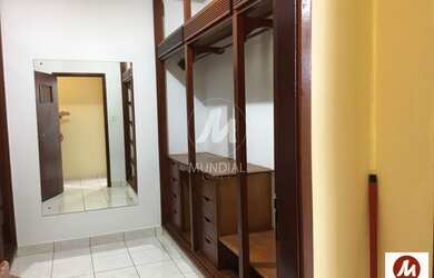 Imagem 6: Casa (sobrado na rua) 5 dormitórios/suite, cozinha planejada