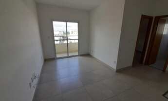 Imagem 3: Apartamento à venda, 1 quarto, 1 vaga, Rudge Ramos - São Bernardo do Campo/SP