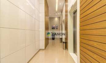 Imagem 3: Sala à venda, 299 m² por R$ 2.977.260,00 - Jardim do Mar - São Bernardo do Campo/SP