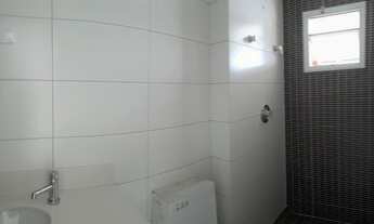 Imagem 7: Apartamento à venda, 159 m² por R$ 1.620.000,00 - Embaré - Santos/SP